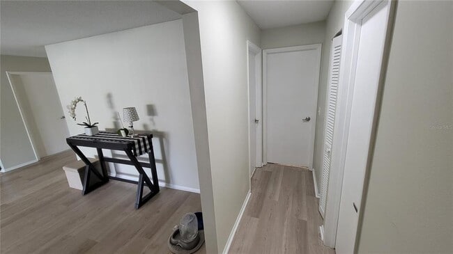 Building Photo - 8427 Brandeis Cir E