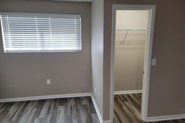 Building Photo - 5553 Greatpine Ln S