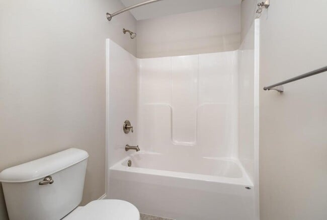 Building Photo - 539 Joseph Ct