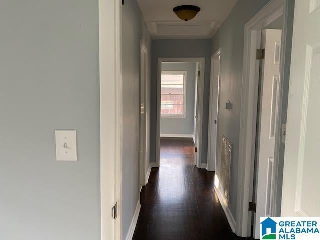 Building Photo - 2632 5th St NE