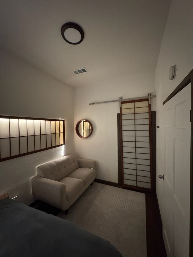 Building Photo - 2290 San Pablo Ave