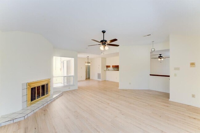 Building Photo - 9322 Danforth Way