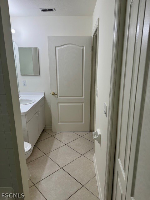 Building Photo - 19760 Osprey Cove Blvd