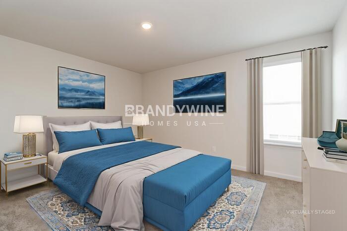Building Photo - 9849 Teton Vis Dr