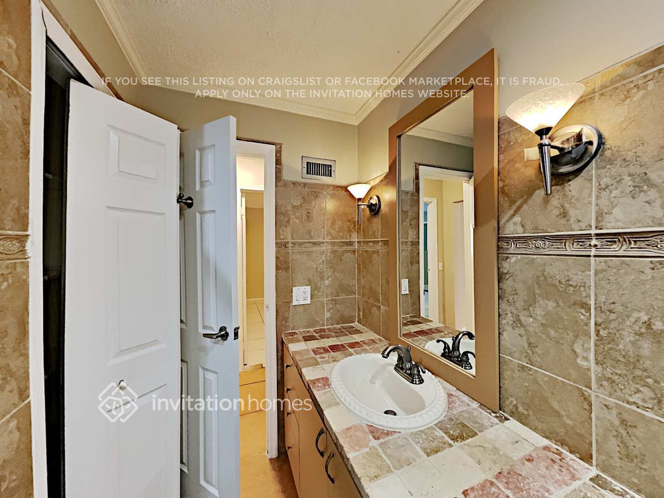 Building Photo - 1041 NW 89th Terrace