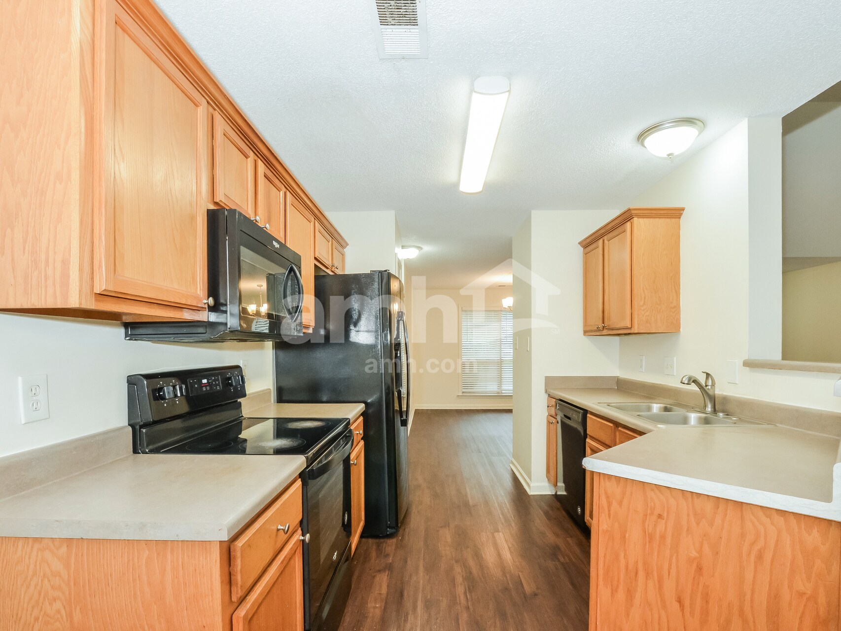 Building Photo - 1315 Chatman Cove