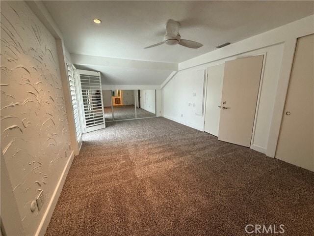 Building Photo - 28718 Mt Langley Ct