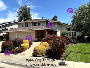 Building Photo - 5958 Vía del Cielo