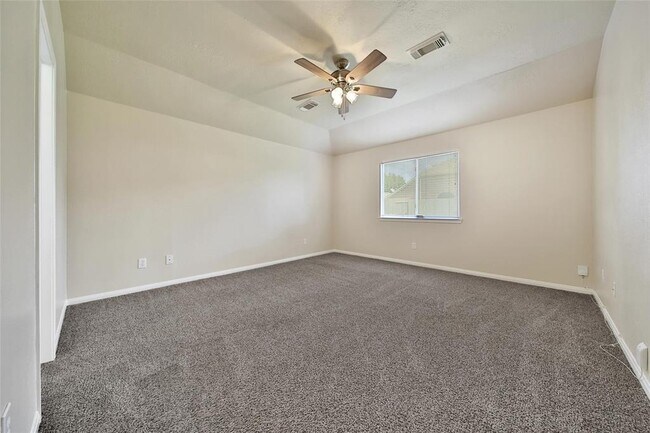 Building Photo - 14622 Palos Park Dr