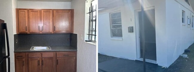 Building Photo - 112 W 17th St