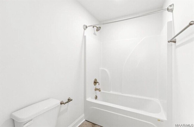 Building Photo - 211 Lee Audis Ln