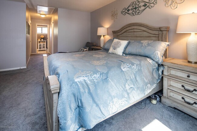 Building Photo - 59 Deer Path Ct