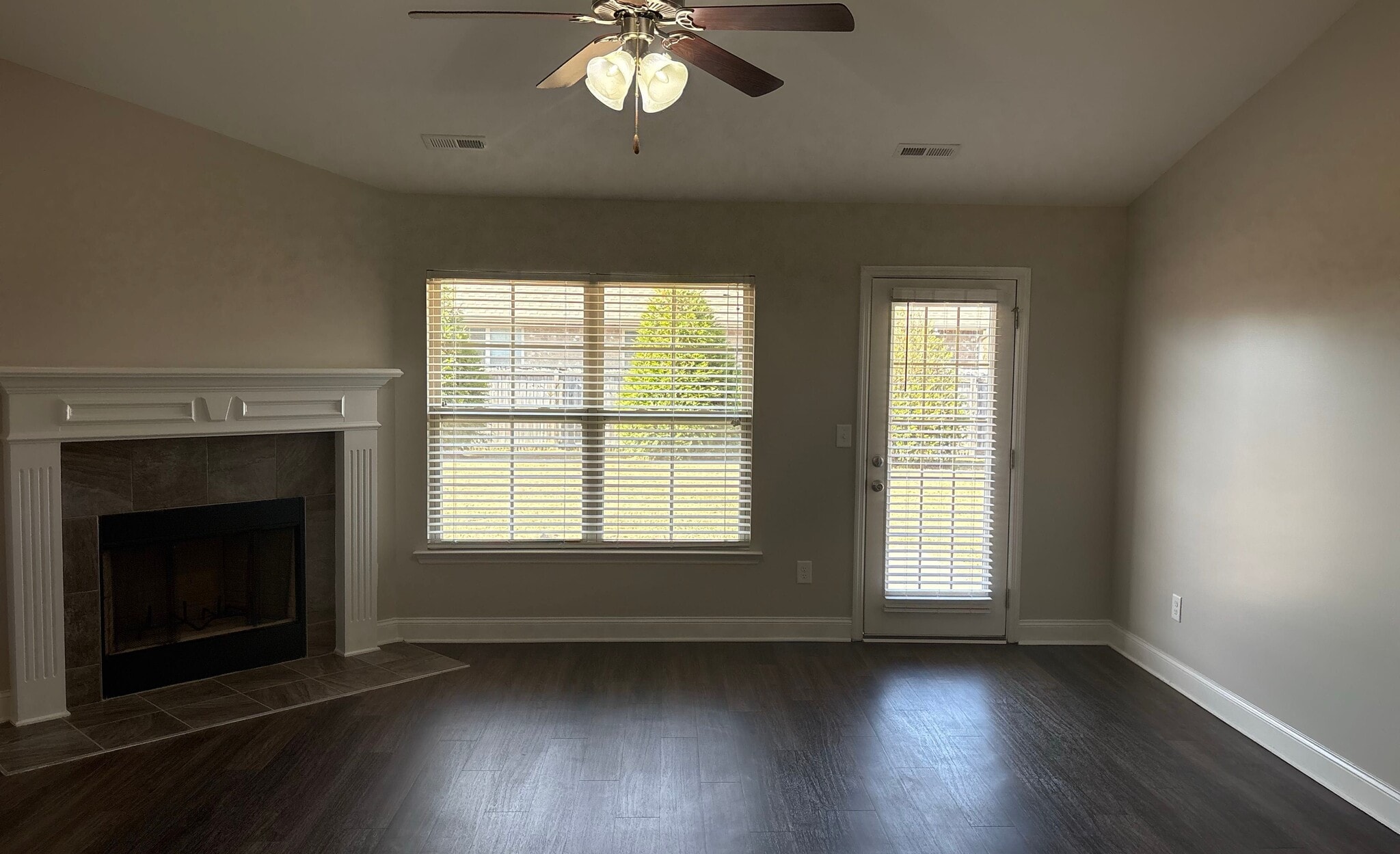 Building Photo - 648 Piney Woods Rd