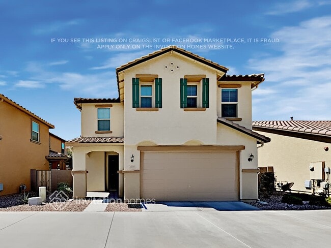 Building Photo - 1508 N Balboa