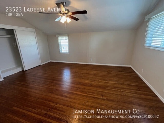 Building Photo - 23523 Ladeene Ave