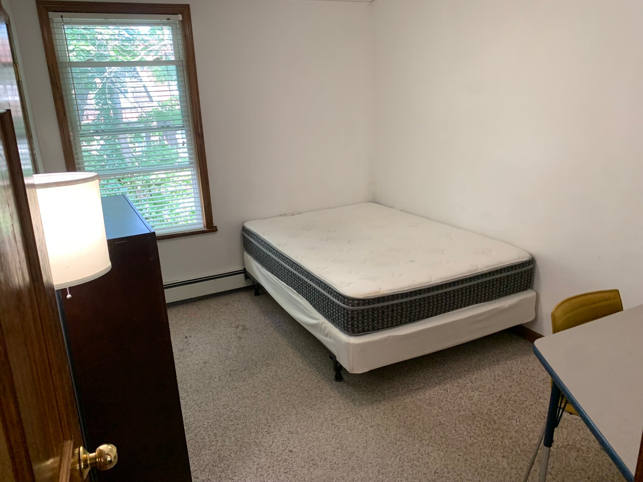 Building Photo - 2152 12th St