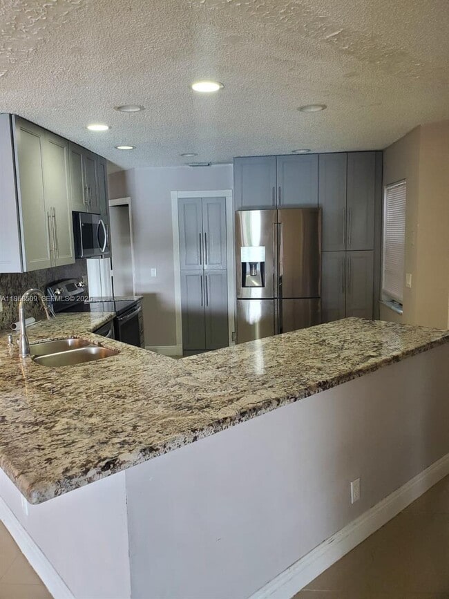 Building Photo - 19944 Villa Medici Pl