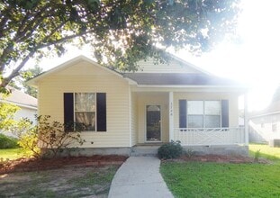 Building Photo - 3740 Mulligan Rd
