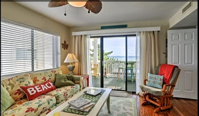 Building Photo - 1 br, 2 bath Condo - 1411 Lake Park Blvd S