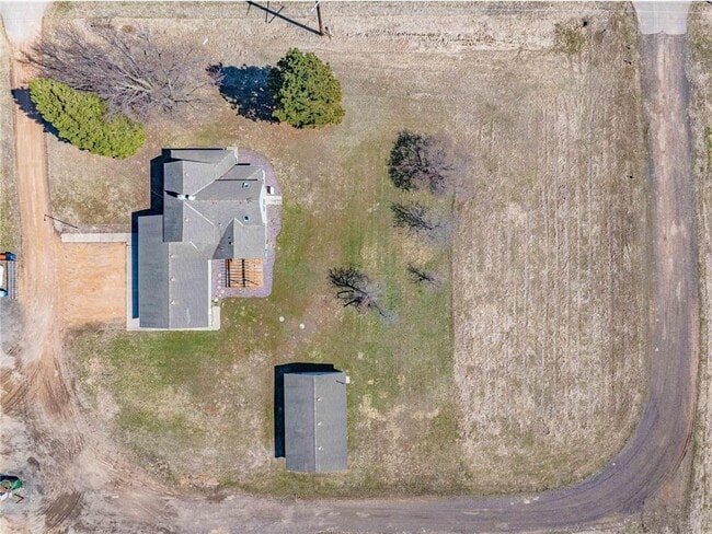 Building Photo - 5690 County Rd 10