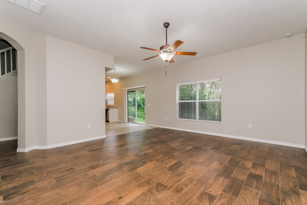 Building Photo - 3810 Braemere Dr