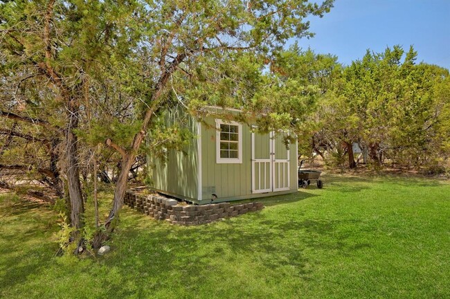Building Photo - 14425 Evergreen Cove