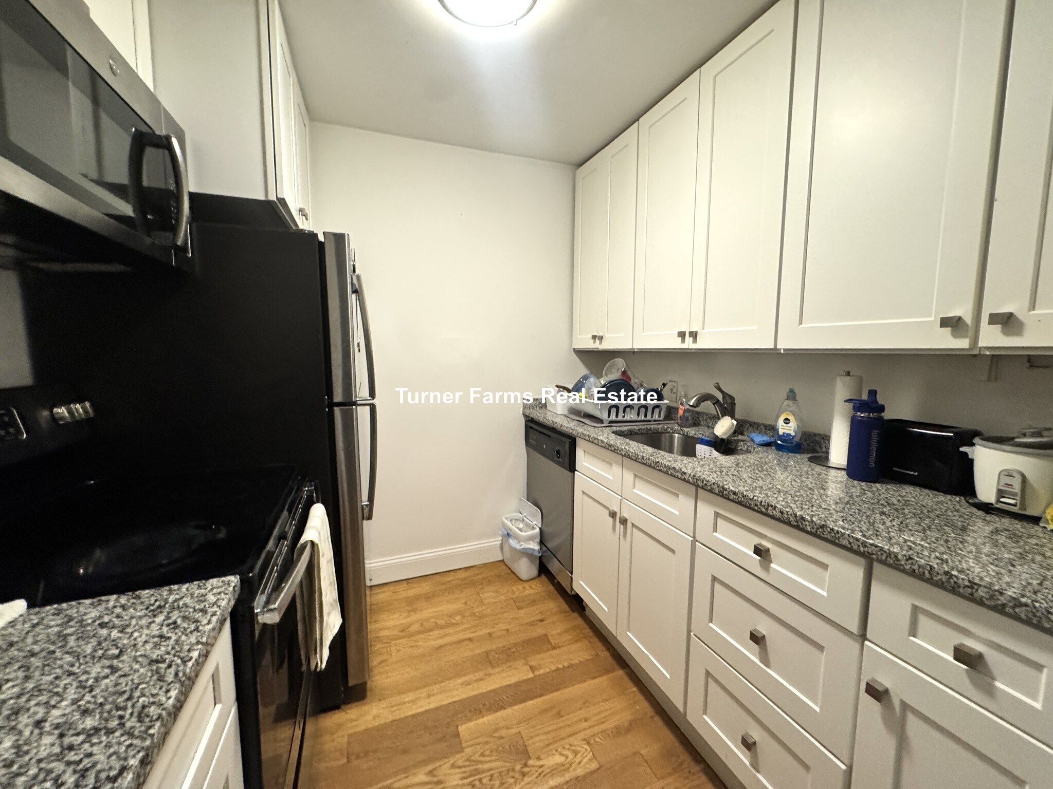 Building Photo - 772 Columbus Ave