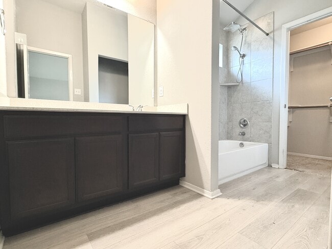 Building Photo - 5629 Corso Ct