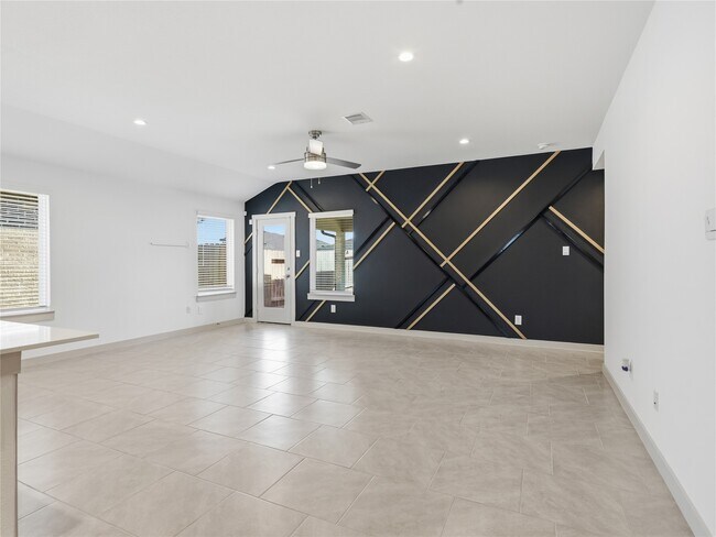 Building Photo - 29903 Violet sky Wy