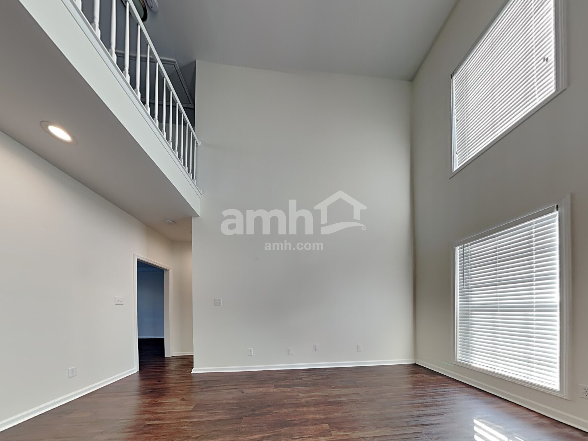 Building Photo - 3807 Bridlington Dr