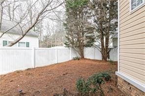 Building Photo - 726 Windcroft Cir NW