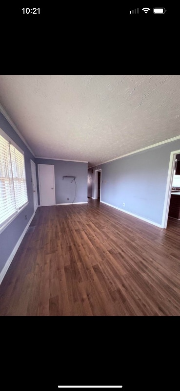 Building Photo - 301 Aztec Trail