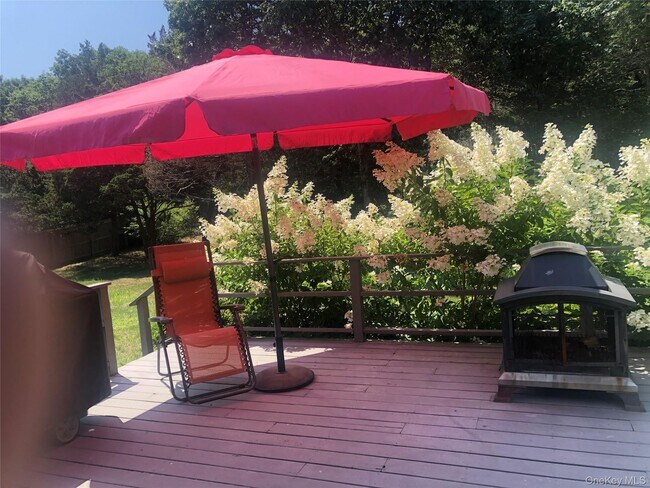 Building Photo - 23 Hampton Harbor Rd