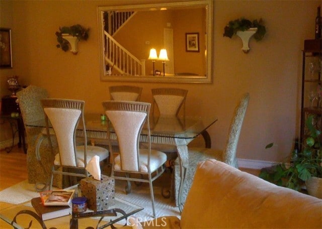 Building Photo - 36303 Vincenzo Way
