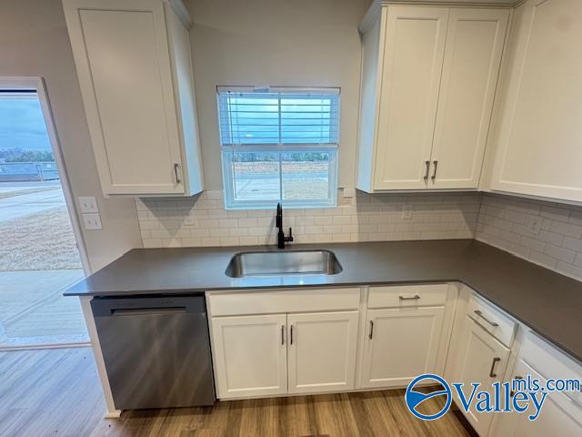 Building Photo - 130 Foster Wy Dr