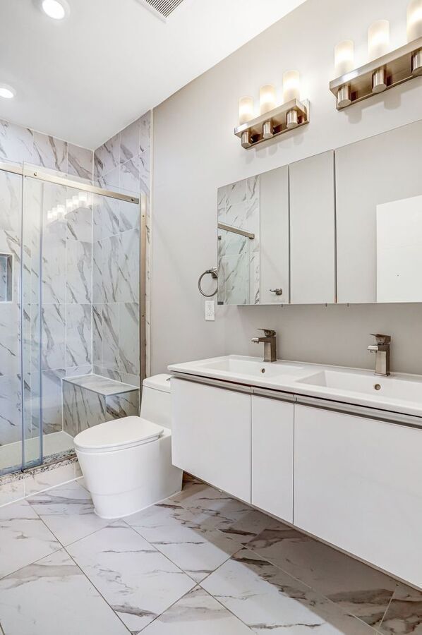 Building Photo - 2812 Georgia Ave NW