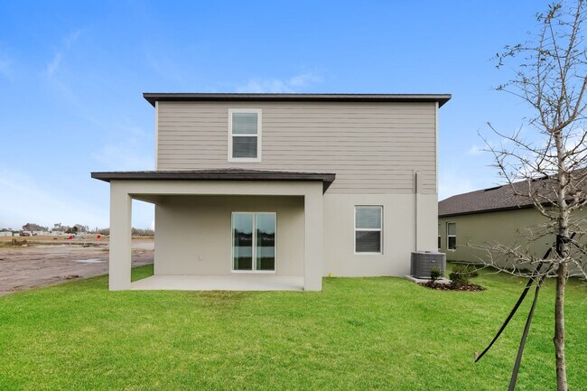 Building Photo - 13307 Sunset Sapphire Ct