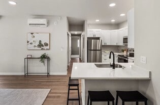 Building Photo - 6400 Pacific Ave