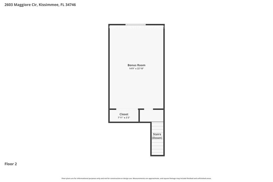 Building Photo - 2603 Maggiore Cir