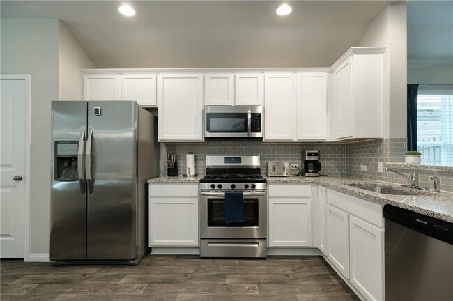 Building Photo - 104 Dunlin Ln