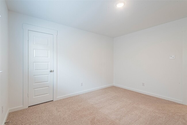 Building Photo - 21314 Catelonia Yew Ct