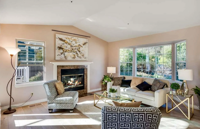 Building Photo - 908 Placer Ridge Rd