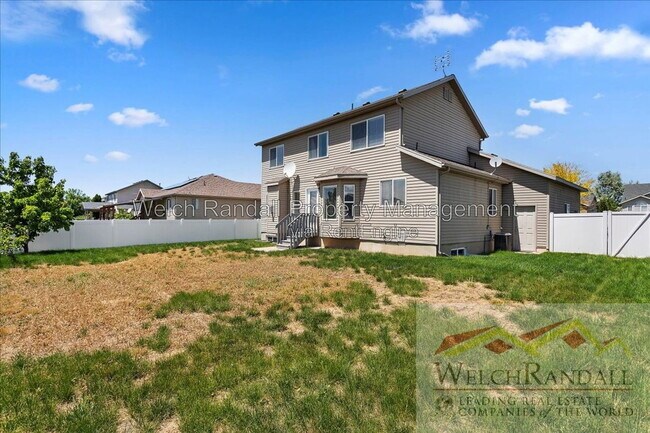Building Photo - 128 E 2100 S