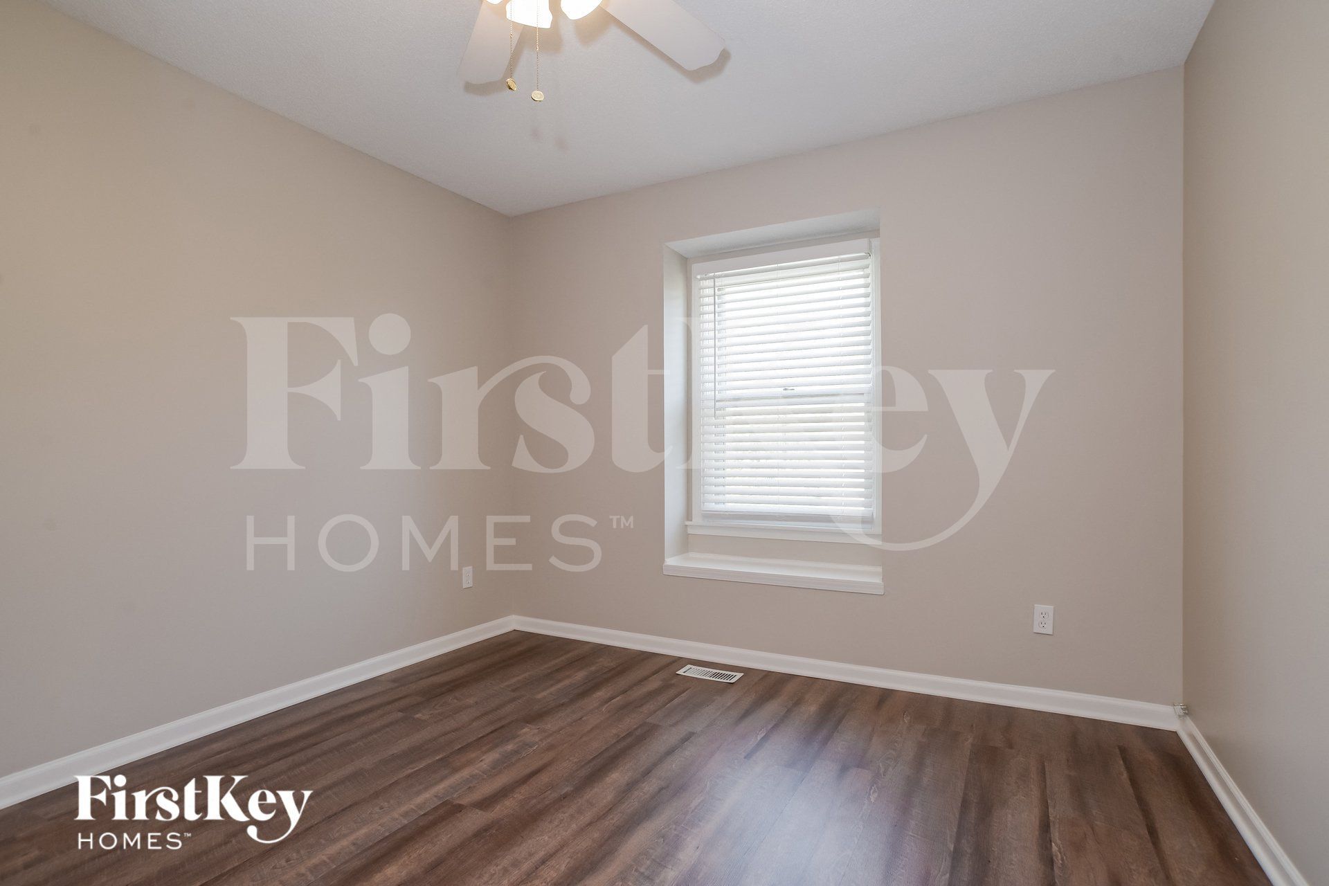 Building Photo - 6505 W 151st Pl