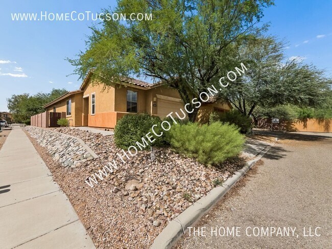 Building Photo - 1628 W Gentle Brook Trail