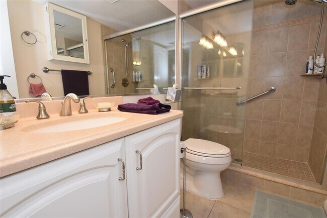 Building Photo - 1512 Pelican Point Dr