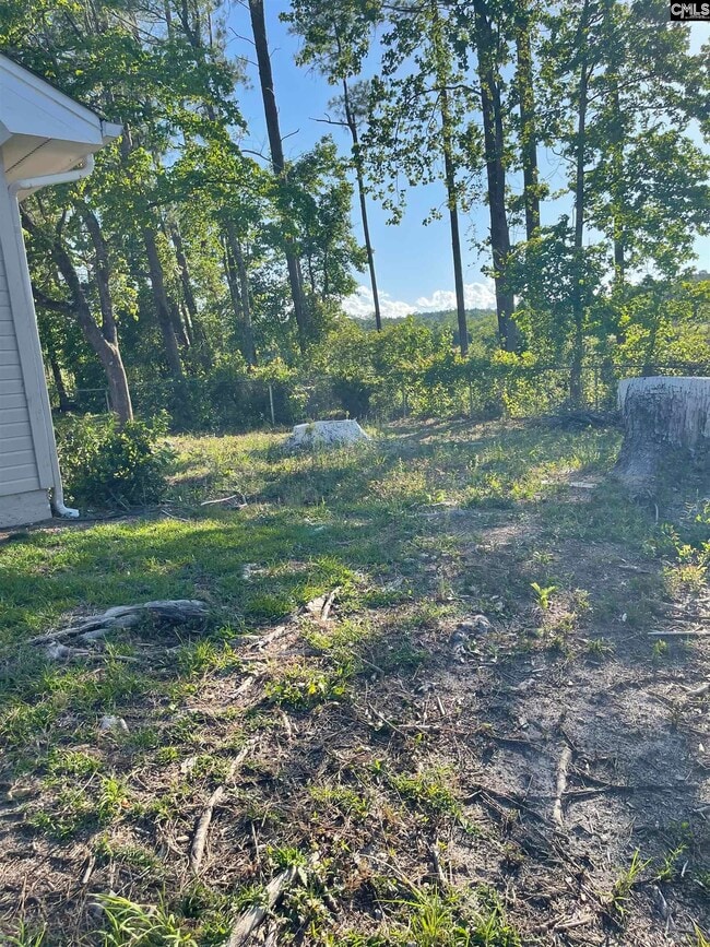 Building Photo - 409 Greenlake Dr