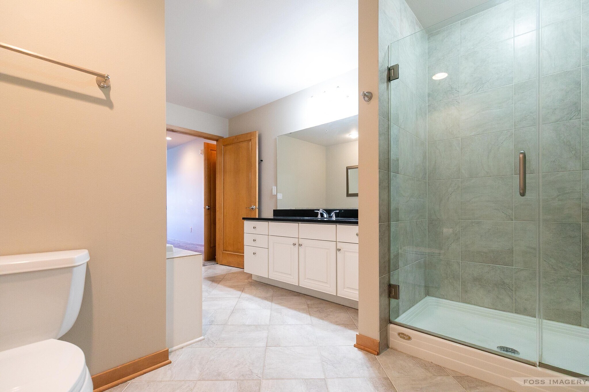 Building Photo - 625 N Segoe Rd