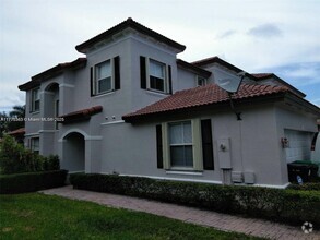 Building Photo - 15295 SW 91st St