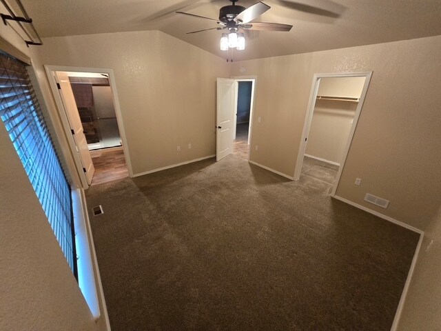 Building Photo - 7311 E Obsidian Lp